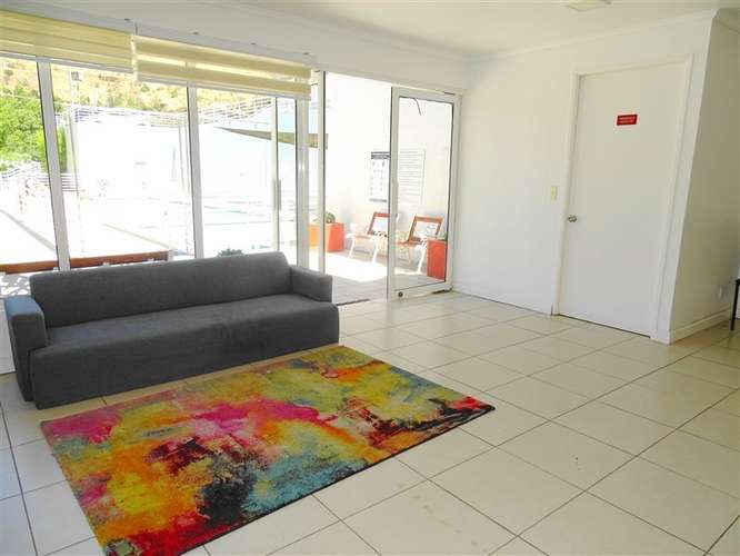 Departamento en venta de 4 dorm. en Huechuraba - Imagen 31