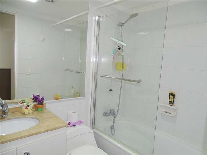 Departamento en venta de 4 dorm. en Huechuraba - Imagen 25