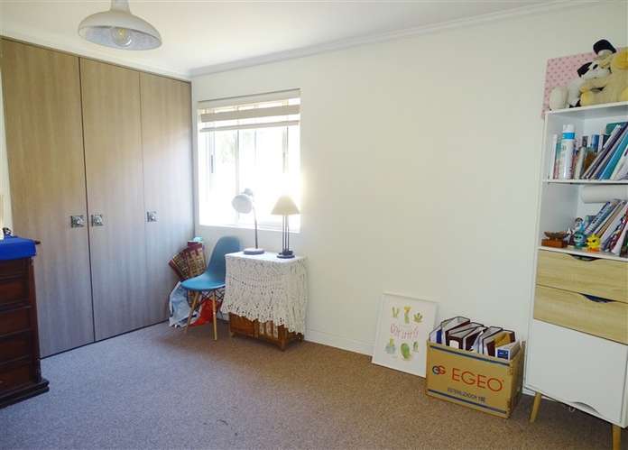 Departamento en venta de 4 dorm. en Huechuraba - Imagen 23