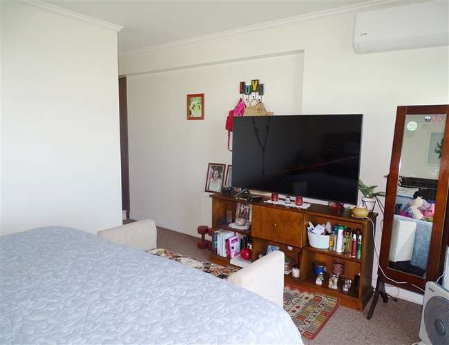 Departamento en venta de 4 dorm. en Huechuraba - Imagen 19