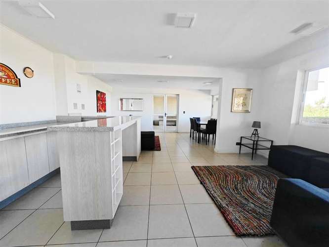 Departamento en venta de 4 dorm. en Huechuraba - Imagen 32