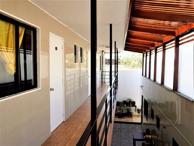 Local Comercial en Arriendo en Calera
