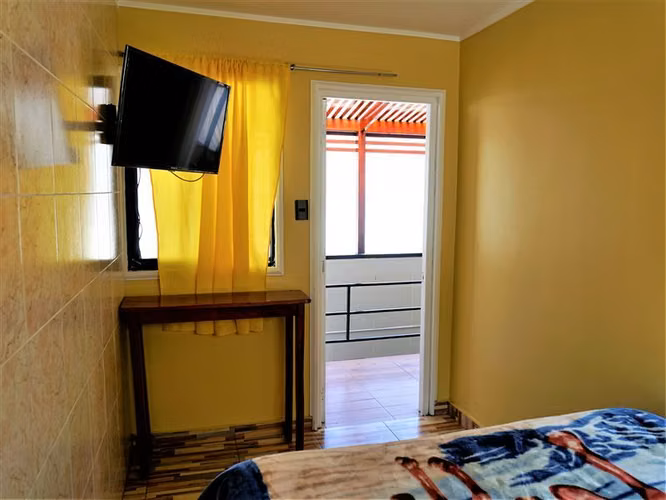 Local Comercial en Arriendo en Calera