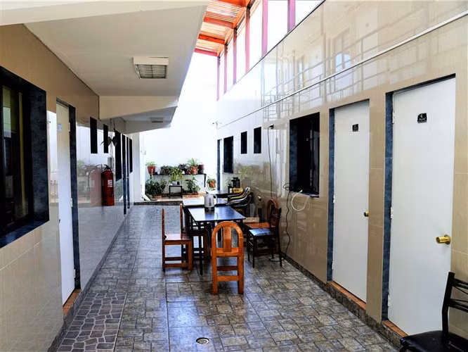 Local Comercial en Arriendo en Calera