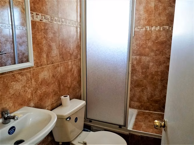 Local Comercial en Arriendo en Calera