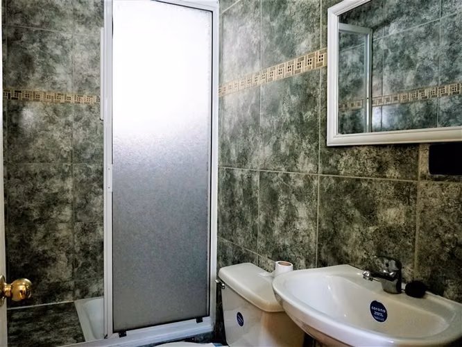 Local Comercial en Arriendo en Calera