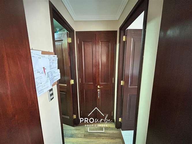 Departamento en venta de 4 dorm. en Las Condes - Imagen 26