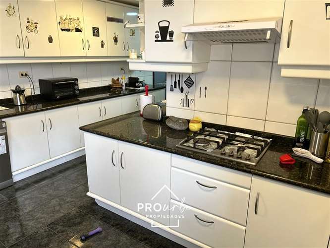 Departamento en venta de 4 dorm. en Las Condes - Imagen 7