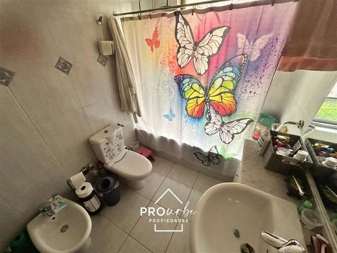 Departamento en venta de 4 dorm. en Las Condes - Imagen 25