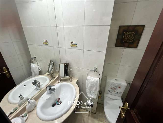 Departamento en venta de 4 dorm. en Las Condes - Imagen 11