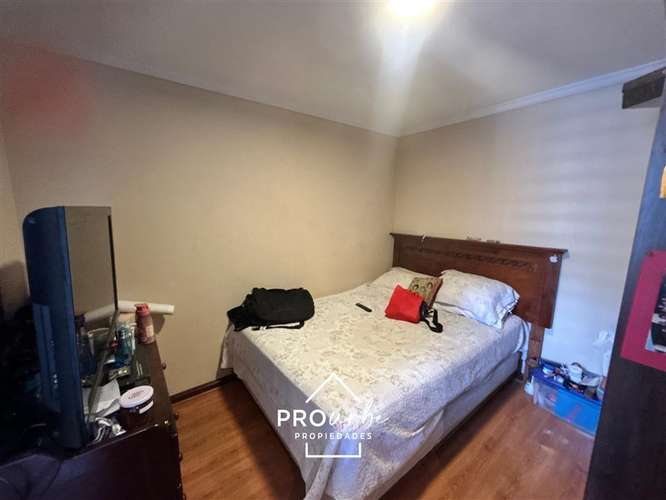 Departamento en venta de 4 dorm. en Las Condes - Imagen 10