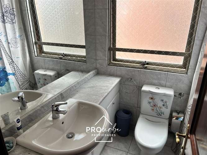 Departamento en venta de 4 dorm. en Las Condes - Imagen 21