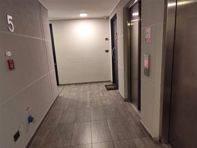 Departamento en venta de 2 dorm. en Las Condes - Imagen 27