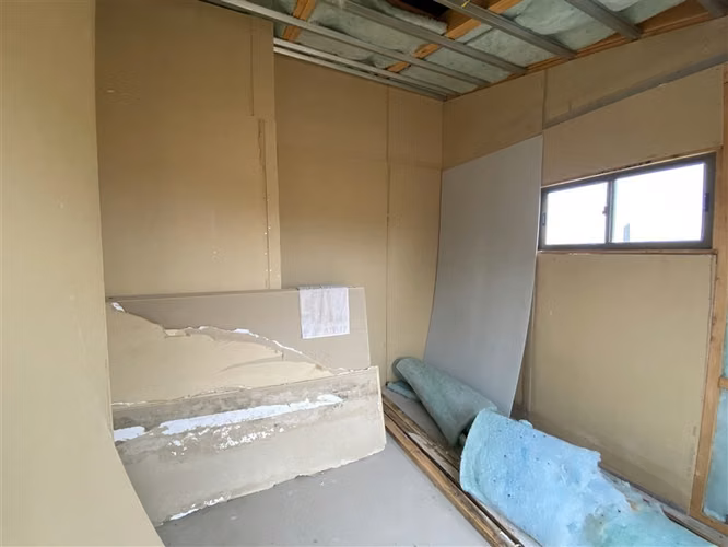 Sitio en venta en Melipilla gran vista con casa luz y pozo