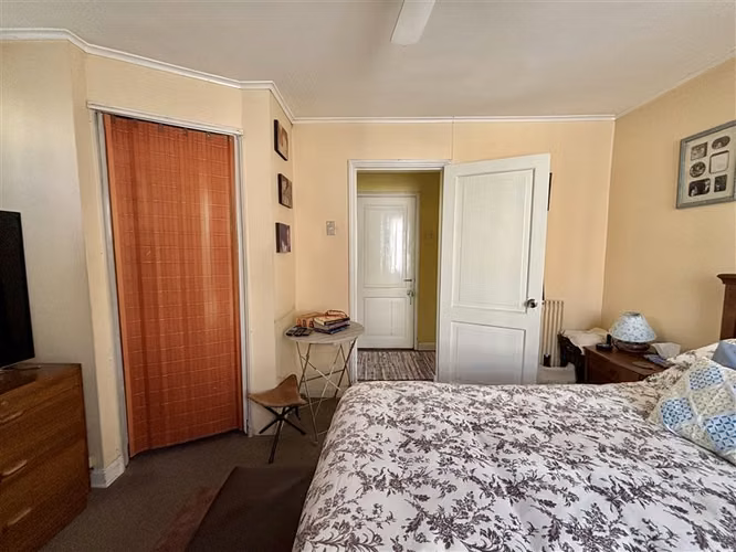 OPORTUNIDAD CASA VENTA 3 DORM EXQUISITO BARRIO - PROVIDENCIA - Imagen 37