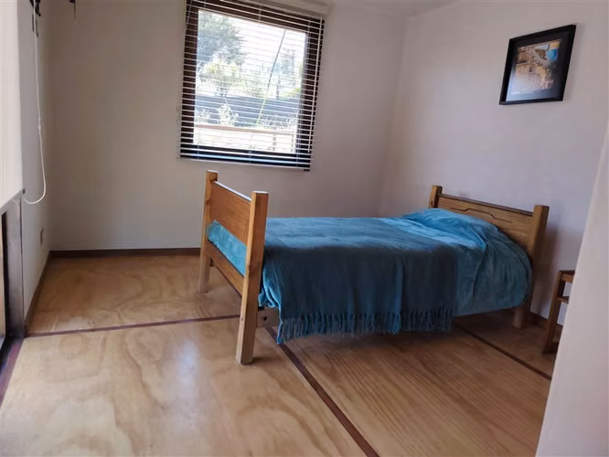 Casa en venta de 1 dorm. Ampliable a través de modulos 744m2 - Imagen 13