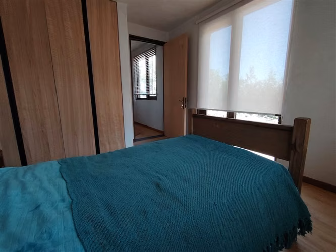 Casa en venta de 1 dorm. Ampliable a través de modulos 744m2 - Imagen 14