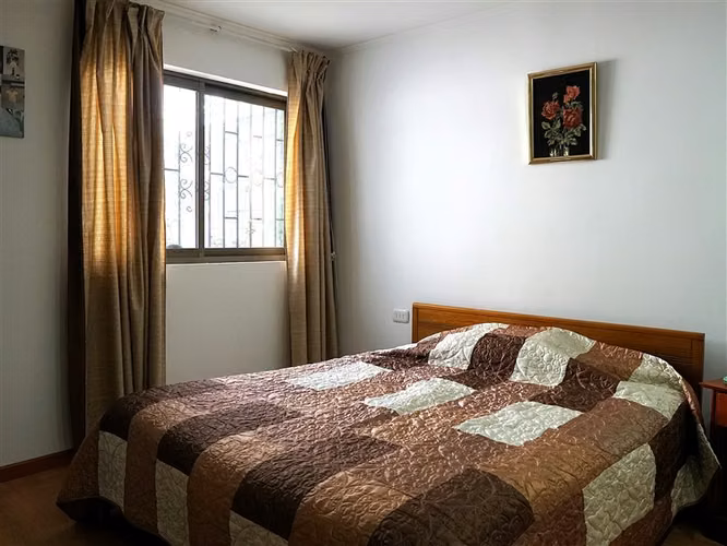 Casa en venta de 4D, 2B 4Est Bd, San Pedro-Quillota