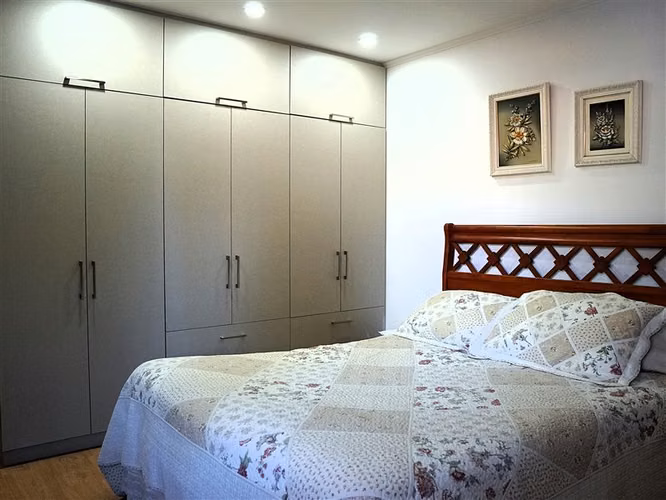 Casa en venta de 4D, 2B 4Est Bd, San Pedro-Quillota