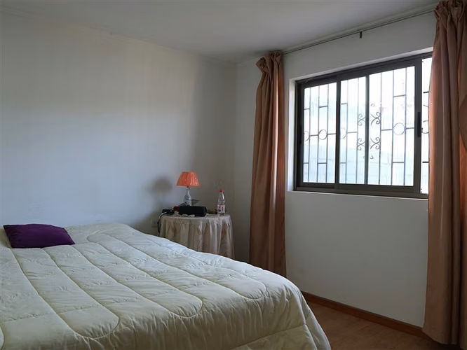Casa en venta de 4D, 2B 4Est Bd, San Pedro-Quillota