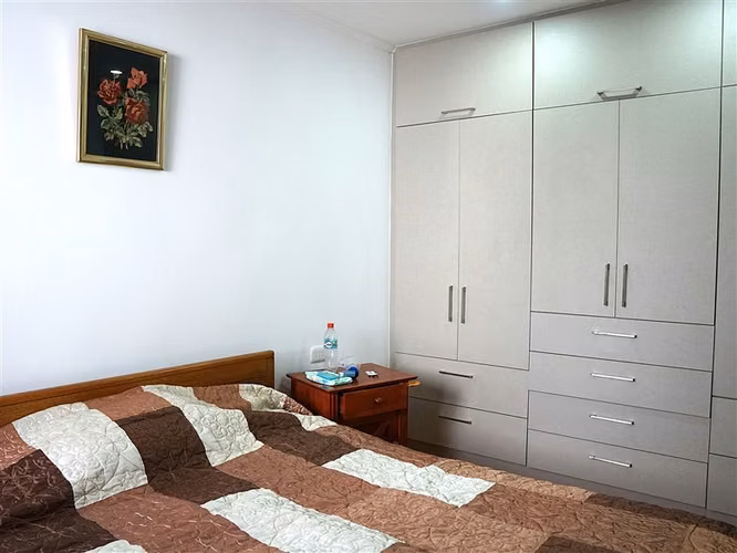 Casa en venta de 4D, 2B 4Est Bd, San Pedro-Quillota