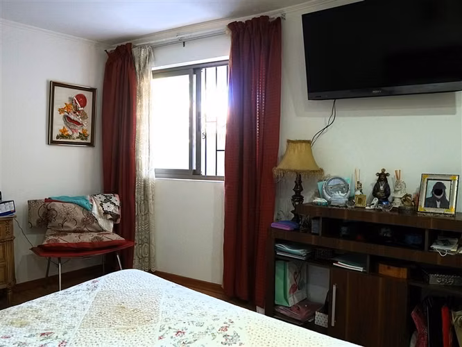 Casa en venta de 4D, 2B 4Est Bd, San Pedro-Quillota
