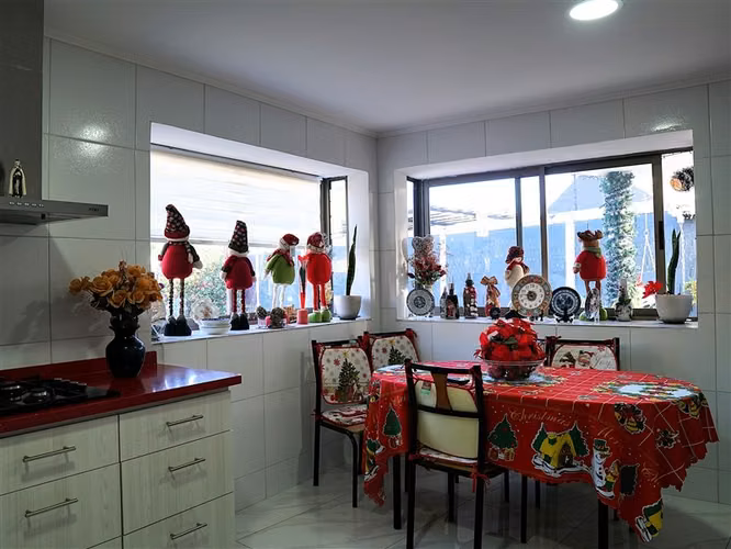 Casa en venta de 4D, 2B 4Est Bd, San Pedro-Quillota