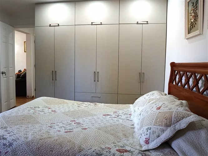 Casa en venta de 4D, 2B 4Est Bd, San Pedro-Quillota