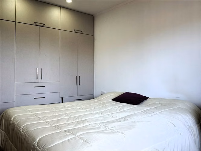 Casa en venta de 4D, 2B 4Est Bd, San Pedro-Quillota
