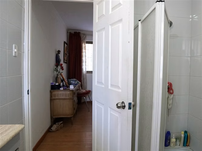 Casa en venta de 4D, 2B 4Est Bd, San Pedro-Quillota