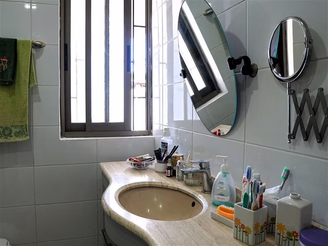 Casa en venta de 4D, 2B 4Est Bd, San Pedro-Quillota