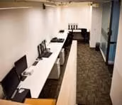 Oficina en arriendo en Las Condes
