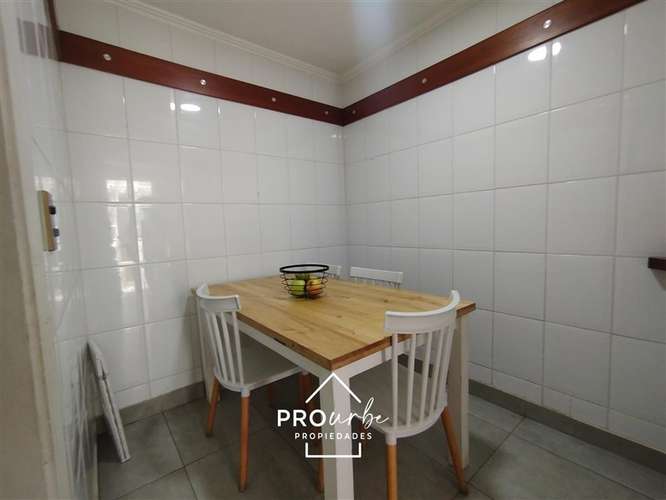 Casa colegio San Benito 4 dorm más servicios - Imagen 19