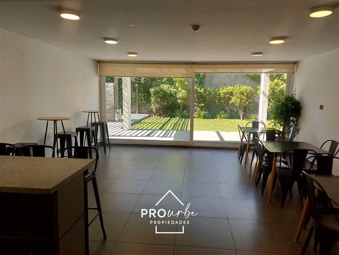 Venta 2 dorm. con bodega y estacionamiento - Imagen 12