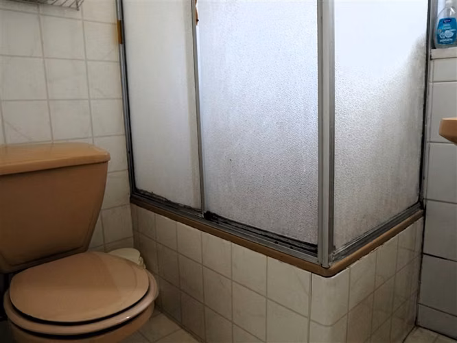 Casa en venta de 4 dorm. en Papudo