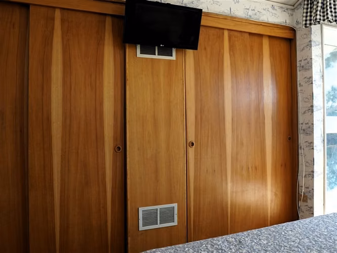 Casa en venta de 4 dorm. en Papudo