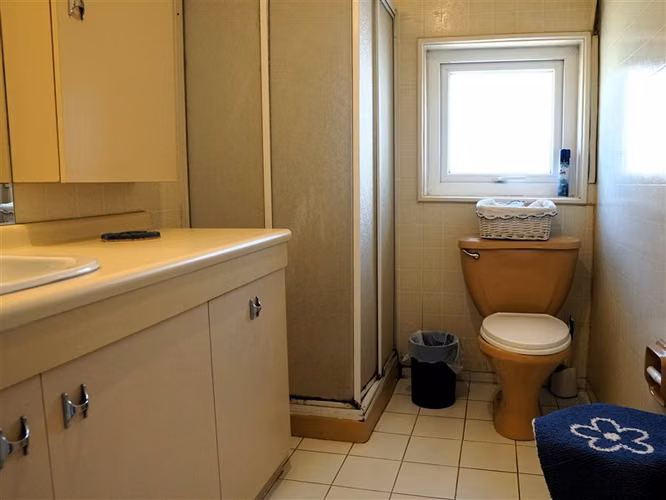 Casa en venta de 4 dorm. en Papudo