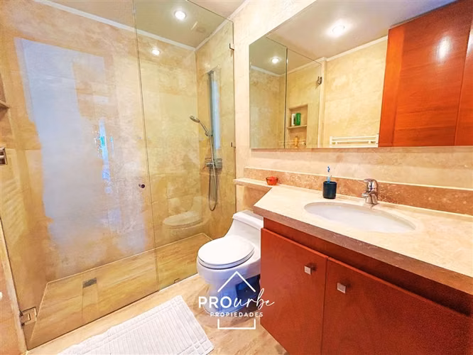 Departamento en venta de 3 dorm. en suite en Cerro San Luis - Imagen 31