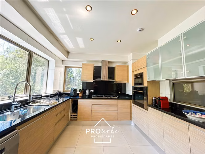 Departamento en venta de 3 dorm. en suite en Cerro San Luis - Imagen 18