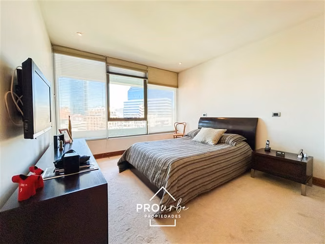 Departamento en venta de 3 dorm. en suite en Cerro San Luis - Imagen 32