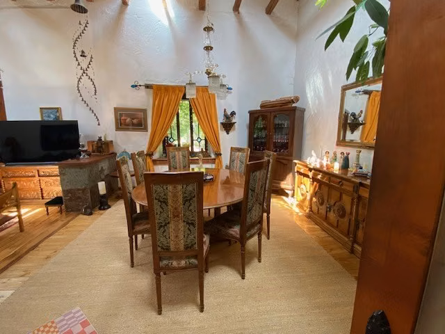 Parcela en venta en Mostazal