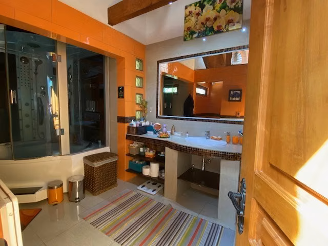 Parcela en venta en Mostazal