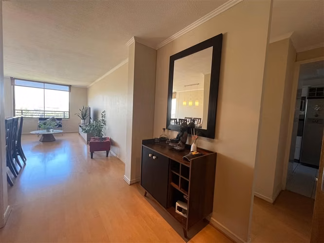 Departamento Venta 3 dormitorios y 3 baños / Las Condes - Imagen 33