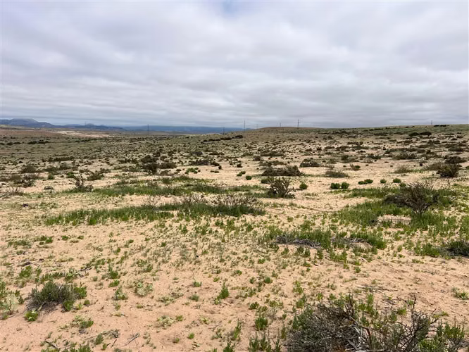 Parcela en venta en Vallenar 50ha acceso directo Ruta 5