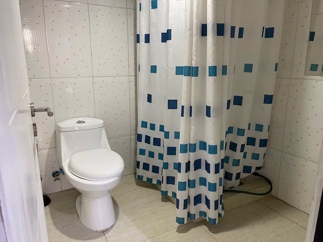 Local Comercial en arriendo en Santiago