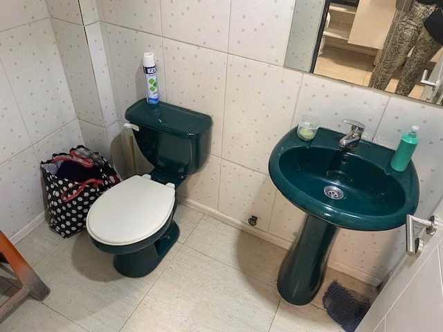 Local Comercial en arriendo en Santiago