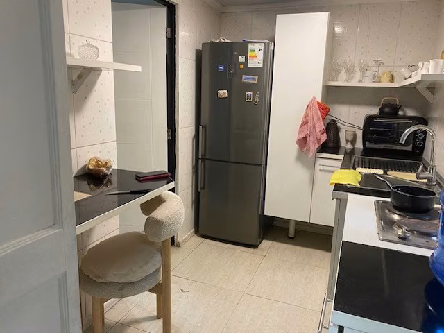 Local Comercial en arriendo en Santiago