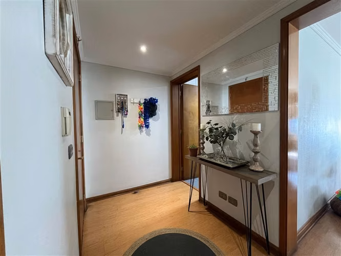 Dpto 3D y 2B mas servicios completo, Lo Barnechea - Imagen 20