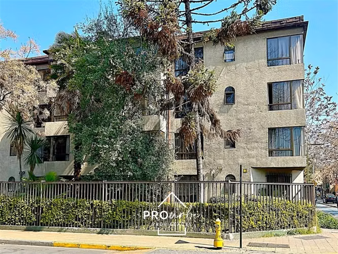 Cómodo Departamento bajo precio de tasación - Imagen 15
