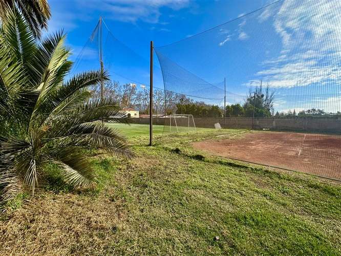 Terreno Construccion  en Venta en Isla de Maipo - Imagen 18